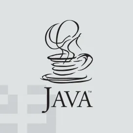 Java